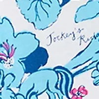 Bingley North Carolina Dress