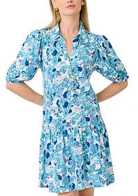 Bingley North Carolina Dress