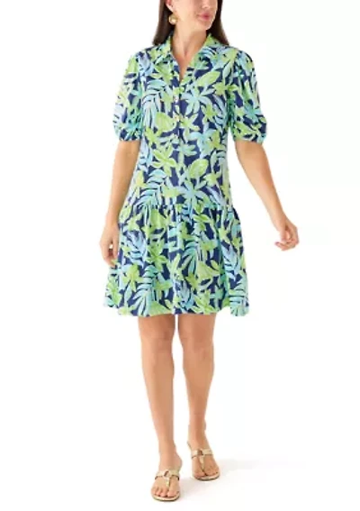 Women's Bingley Dress
