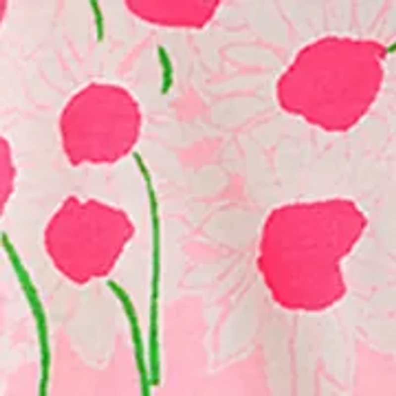 Women's Bingley Knit Dress