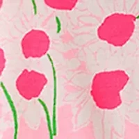 Women's Bingley Knit Dress