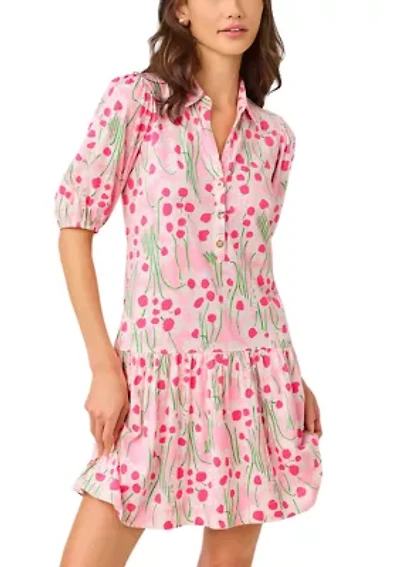 Women's Bingley Knit Dress