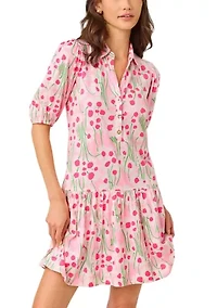 Women's Bingley Knit Dress