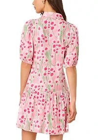 Women's Bingley Knit Dress