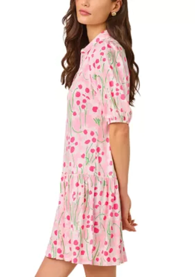 Women's Bingley Knit Dress