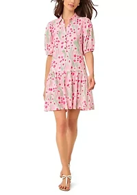 Women's Bingley Knit Dress