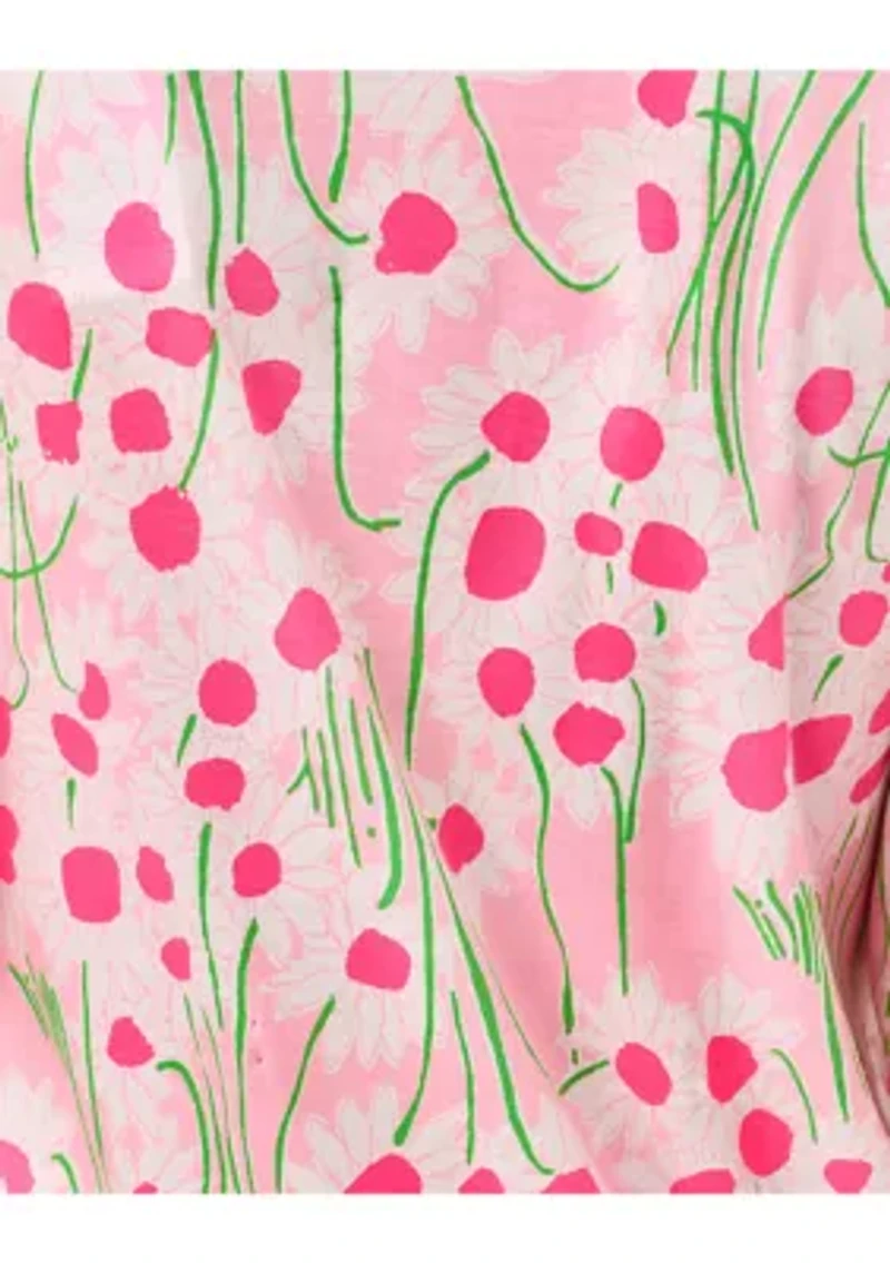 Women's Bingley Knit Dress