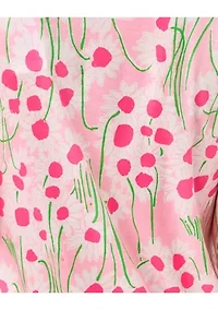 Women's Bingley Knit Dress