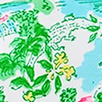 Bingley South Carolina Dress