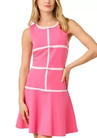 Women's Clancie Knit Dress