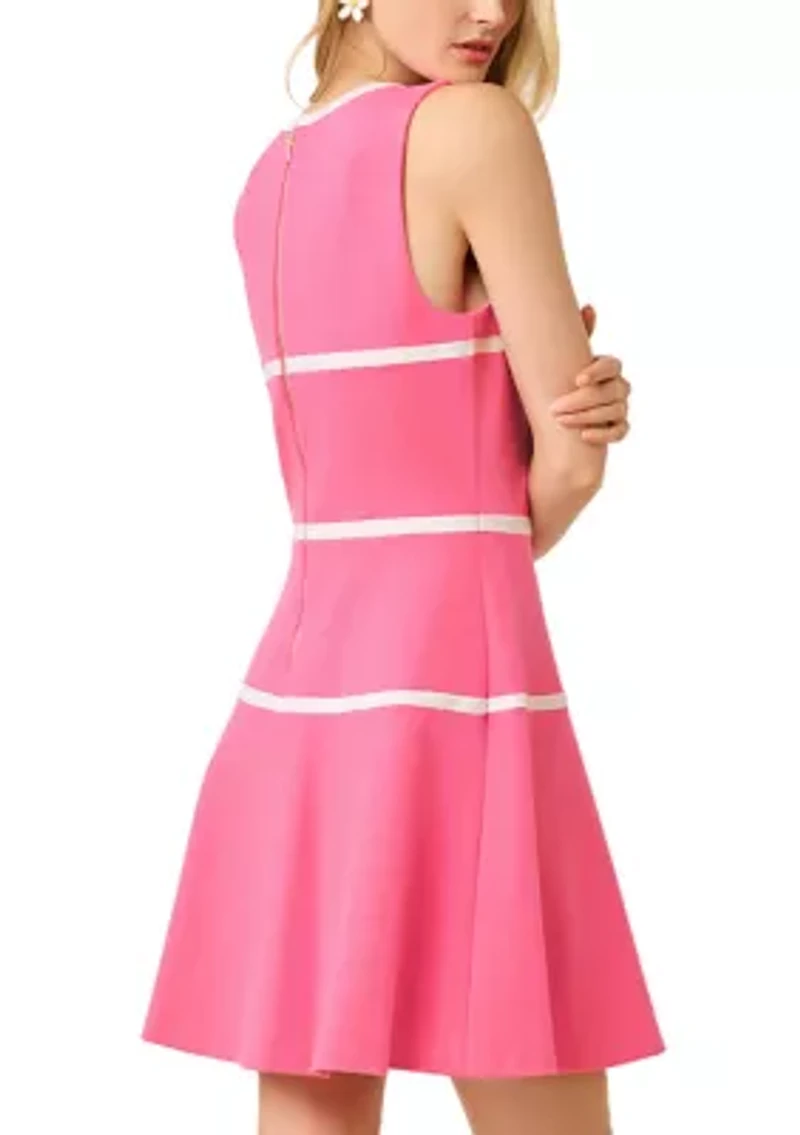 Women's Clancie Knit Dress