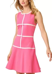 Women's Clancie Knit Dress