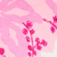 Women's Salima Sweater