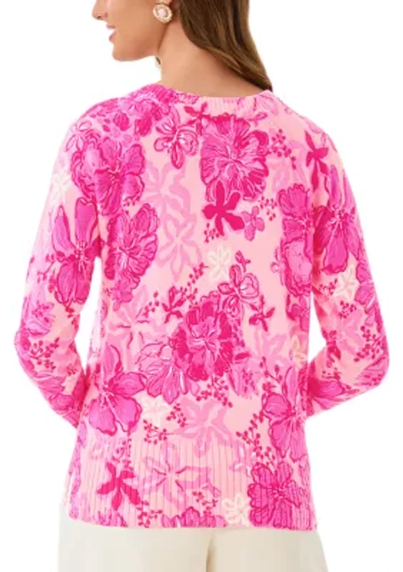 Women's Salima Sweater