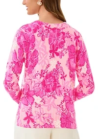 Women's Salima Sweater