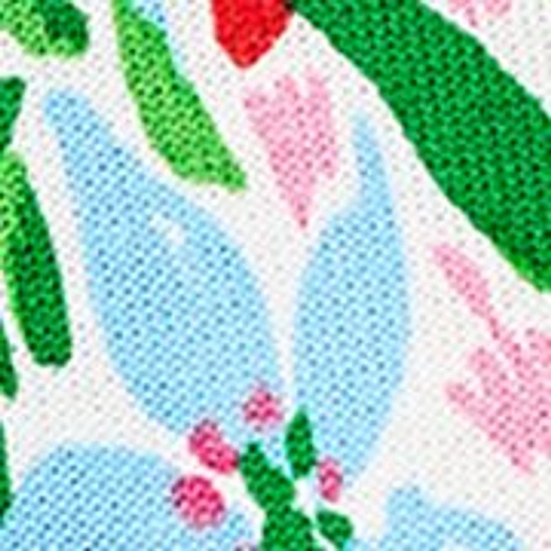 Women's Salima Sweater