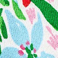 Women's Salima Sweater