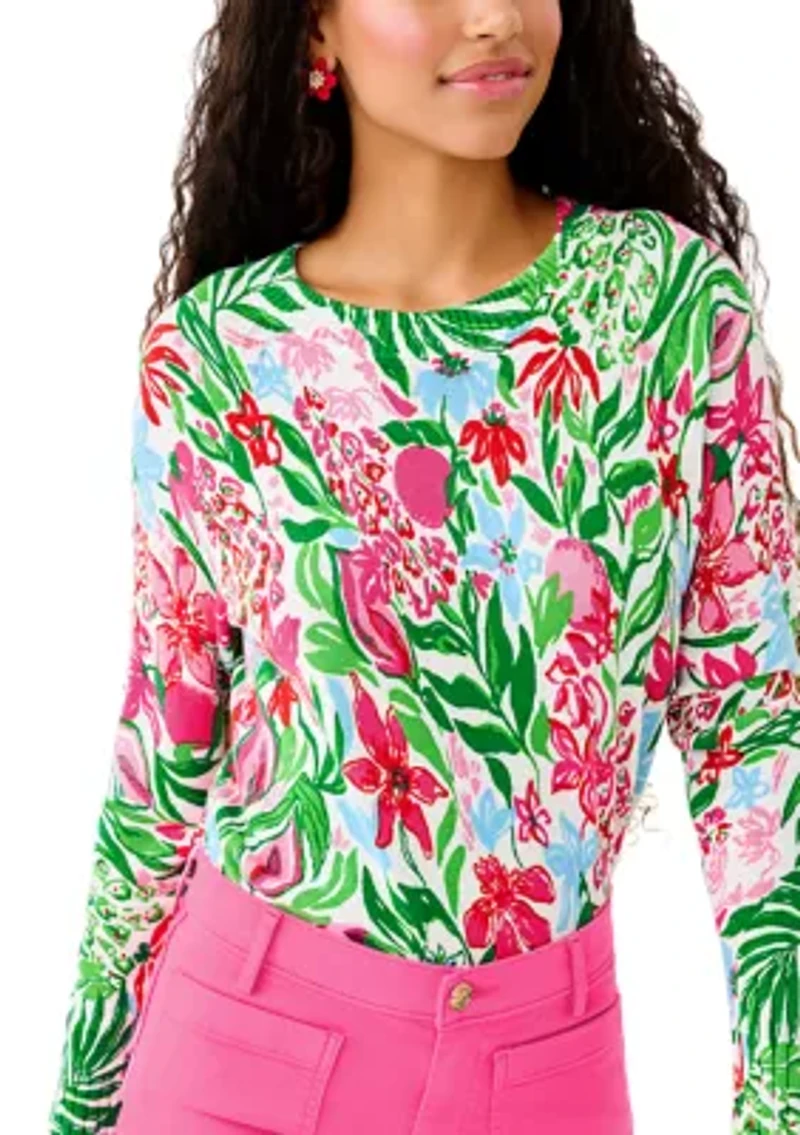 Women's Salima Sweater