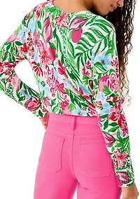 Women's Salima Sweater