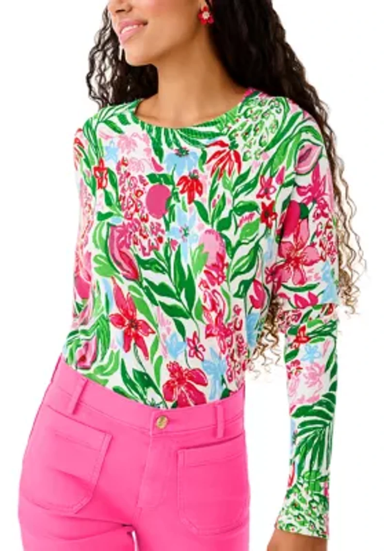 Women's Salima Sweater