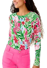 Women's Salima Sweater