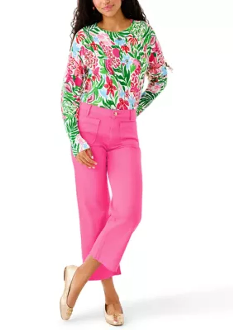 Women's Salima Sweater