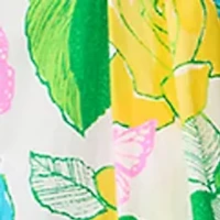 Women's Kenni Midi Dress