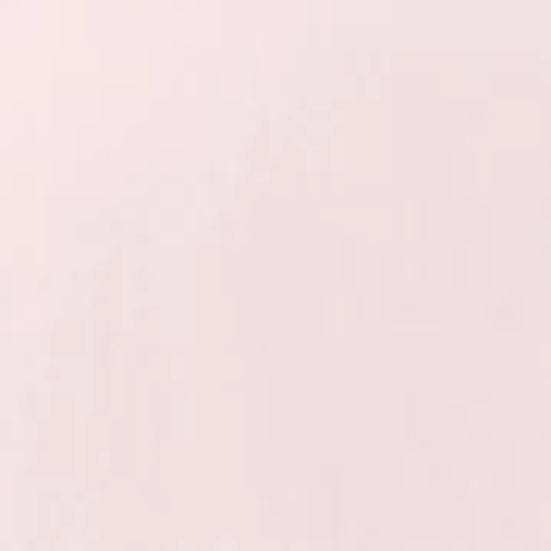 Women's Flower Shirt