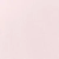 Women's Flower Shirt