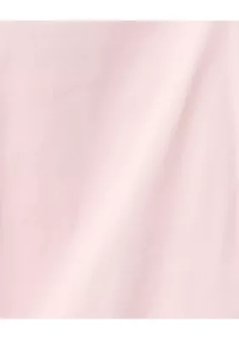 Women's Flower Shirt