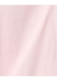 Women's Flower Shirt