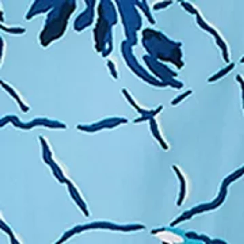 Women's Bal Harbour Palazzo Pants