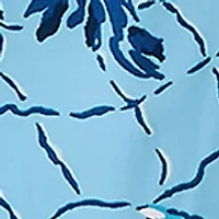 Women's Bal Harbour Palazzo Pants