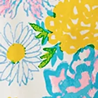 Women's Mandalay Cropped Pants