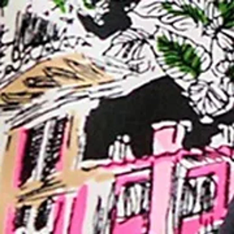 Women's UPF 50+ Aegean Luxletic Jacket