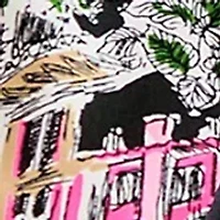 Women's UPF 50+ Aegean Luxletic Jacket