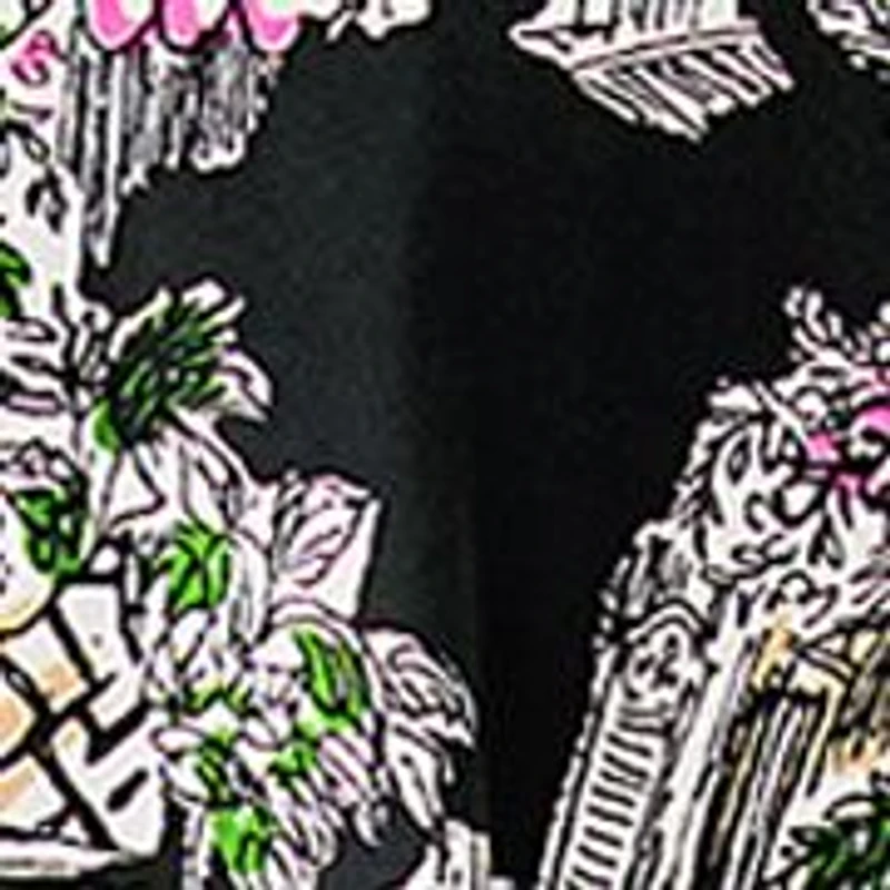 Women's Luxletic Barcelona Skort