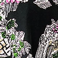 Women's Luxletic Barcelona Skort