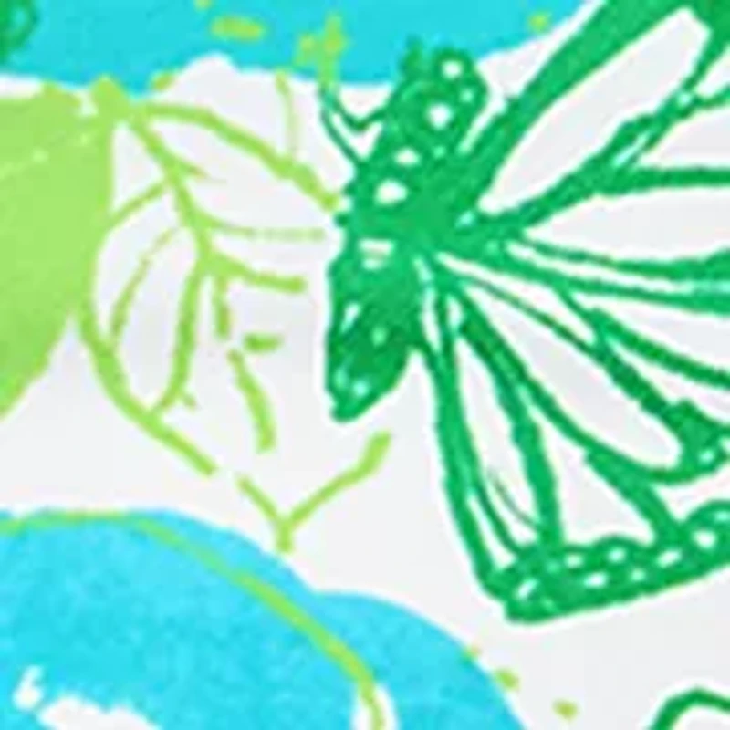 Women's Luxletic Regate Jacket UPF 50+