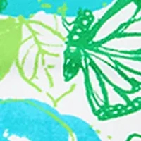 Women's Luxletic Regate Jacket UPF 50+