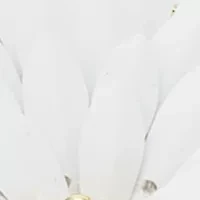 Sunshine Statement Earrings