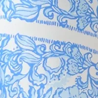 Women's Wellington Maxi Dress