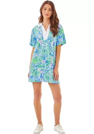 Women's Alden UPF 50+ Dress
