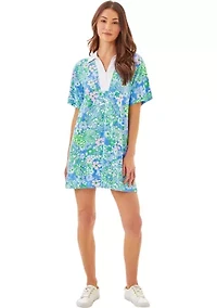 Women's Alden UPF 50+ Dress