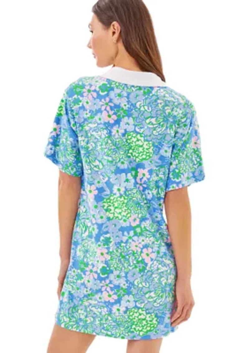 Women's Alden UPF 50+ Dress