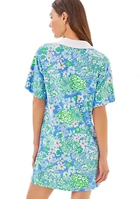 Women's Alden UPF 50+ Dress