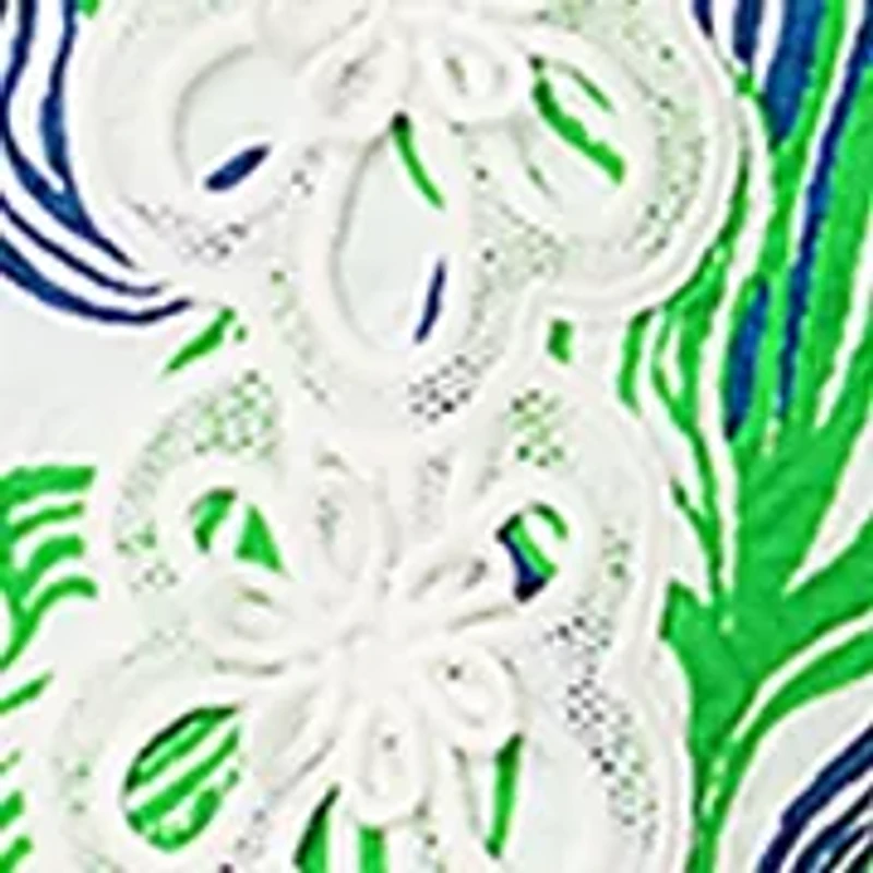 Women's Marleigh Maxi Shift Dress