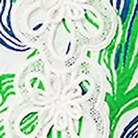 Women's Marleigh Maxi Shift Dress