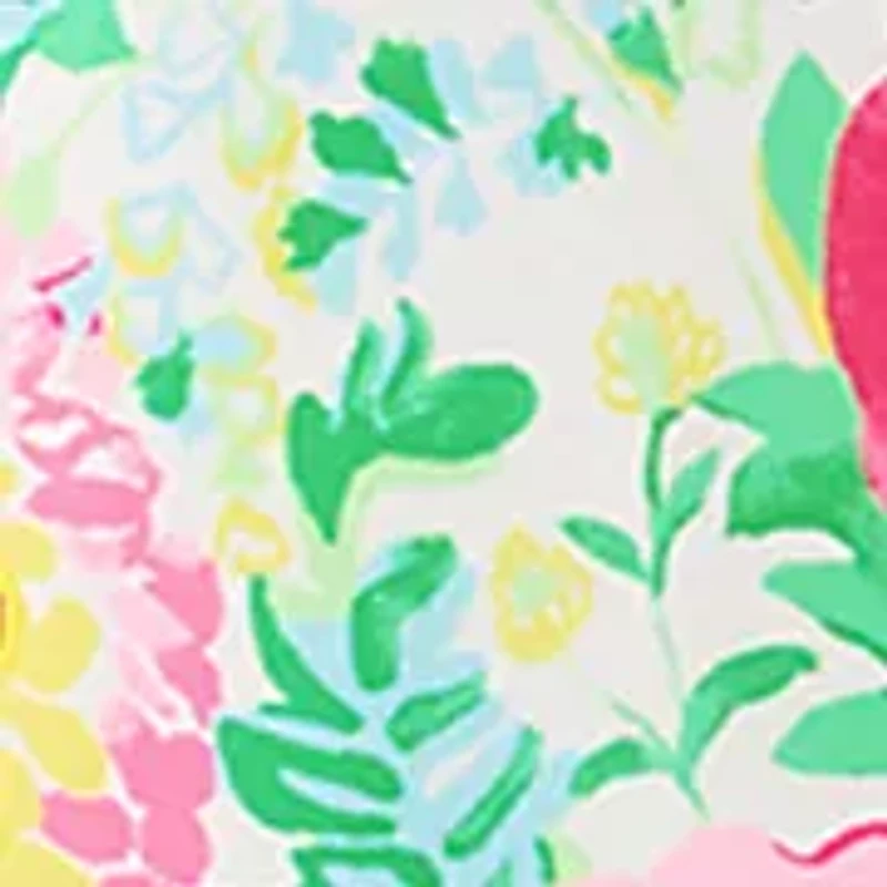 Women's Melodie Knit Maxi Dress