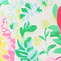 Women's Melodie Knit Maxi Dress